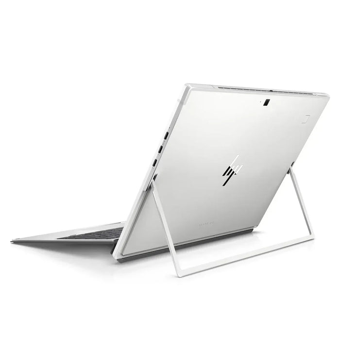HP Elite x2 G8 Tablet Core i5 11ème génération, 8GB RAM, 256GB SSD – MultiTech Marrakech Maroc