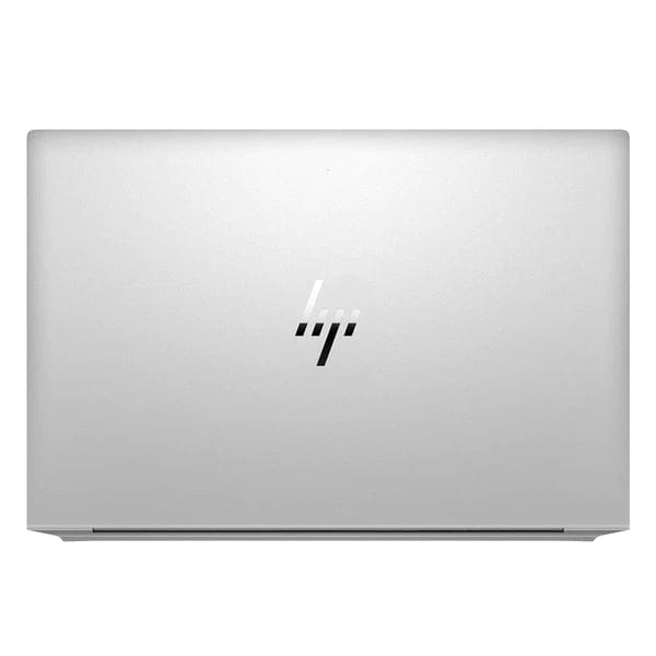 HP EliteBook 830 G7 i7-10610U /16GB/512GB SSD TACTILE