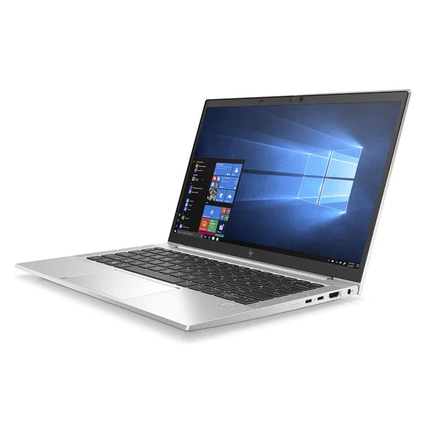 HP EliteBook 830 G7 i7-10610U /16GB/512GB SSD TACTILE