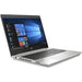 HP PROBOOK - HP ELITEBOOK - HP 440 g6 - core i5