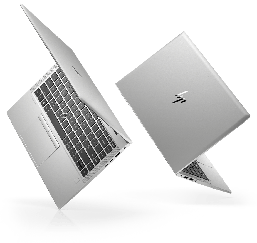 hp elitebook 840 g8 i5 11eme maroc LOCATION