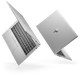 hp elitebook 840 g8 i5 11eme maroc LOCATION