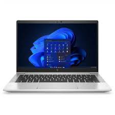 HP EliteBook 630 G9 Core i3 12ème génération, 8GB RAM, 256GB SSD – MultiTech Marrakech Maroc