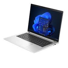 HP EliteBook 630 G9 Core i3 12ème génération, 8GB RAM, 256GB SSD – MultiTech Marrakech Maroc