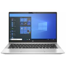 HP EliteBook 630 G9 Core i3 12ème génération, 8GB RAM, 256GB SSD – MultiTech Marrakech Maroc