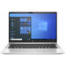HP EliteBook 630 G9 Core i3 12ème génération, 8GB RAM, 256GB SSD – MultiTech Marrakech Maroc