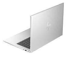 HP EliteBook 630 G9 Core i3 12ème génération, 8GB RAM, 256GB SSD – MultiTech Marrakech Maroc