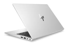 HP EliteBook 630 G9 Core i3 12ème génération, 8GB RAM, 256GB SSD – MultiTech Marrakech Maroc