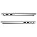 HP EliteBook 630 G9 Core i3 12ème génération, 8GB RAM, 256GB SSD – MultiTech Marrakech Maroc