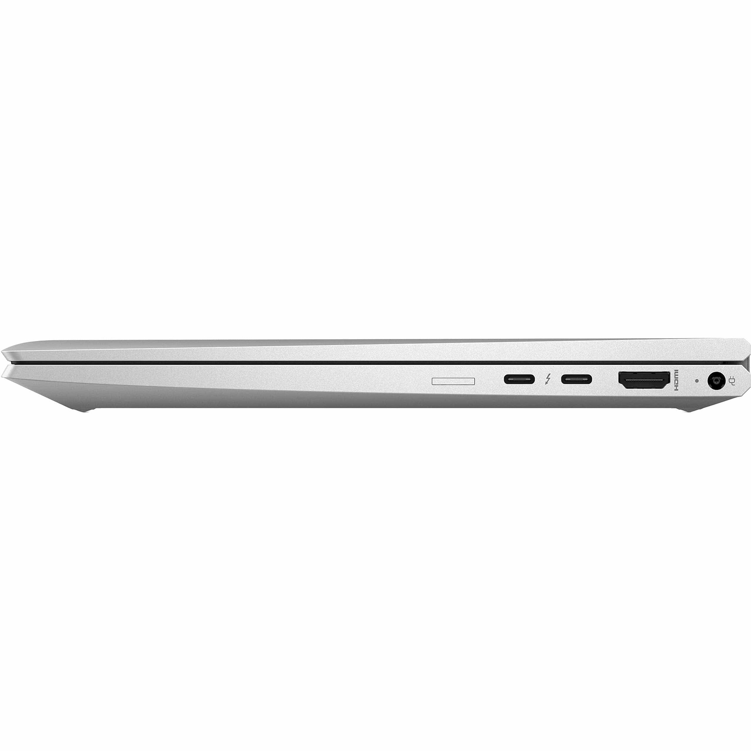 HP Elitebook 830 G5 i5 8eme génération Ram 16Gb stockage 256Gb HP Elitebook 830 G5 i5 8eme génération Ram 16Gb stockage 256Gb