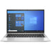 HP EliteBook 840 G8 Core i7, 16 Go RAM, SSD 1TB, écran 14" Full HD – Performance et mobilité pour professionnels - multitech.ma