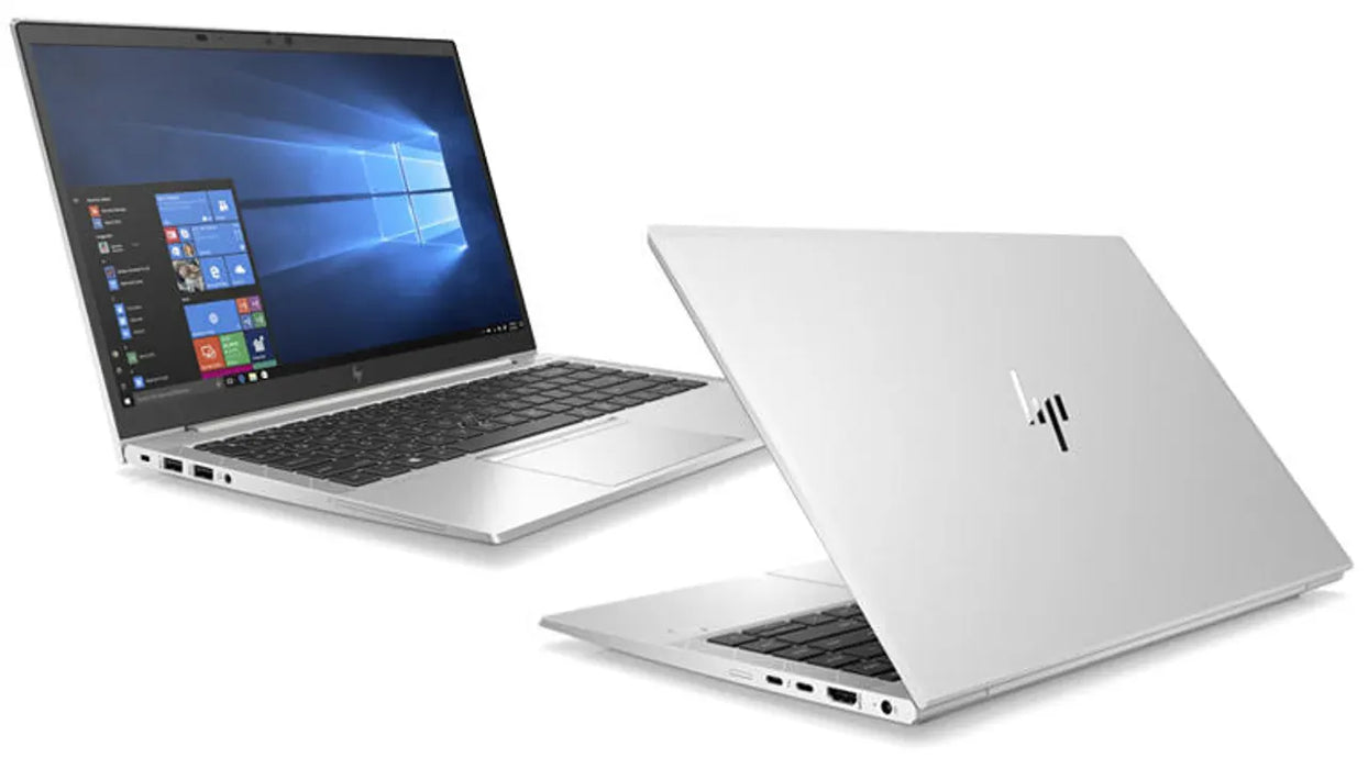 elitebook 840 g7 i5 10210u 14 pouces full hd location