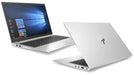 elitebook 840 g7 i5 10210u 14 pouces full hd location