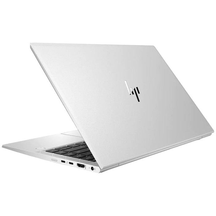 HP EliteBook 840 G8 Core i7, 16 Go RAM, SSD 1TB, écran 14" Full HD – Performance et mobilité pour professionnels - multitech.ma