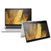Ordinateur portable convertible HP EliteBook x360 1030 G2 i5 7ᵉ Gen 16Go RAM 512Go SSD chez multitech.ma Maroc Marrakech – design 2-en-1 premium, performance professionnelle.

