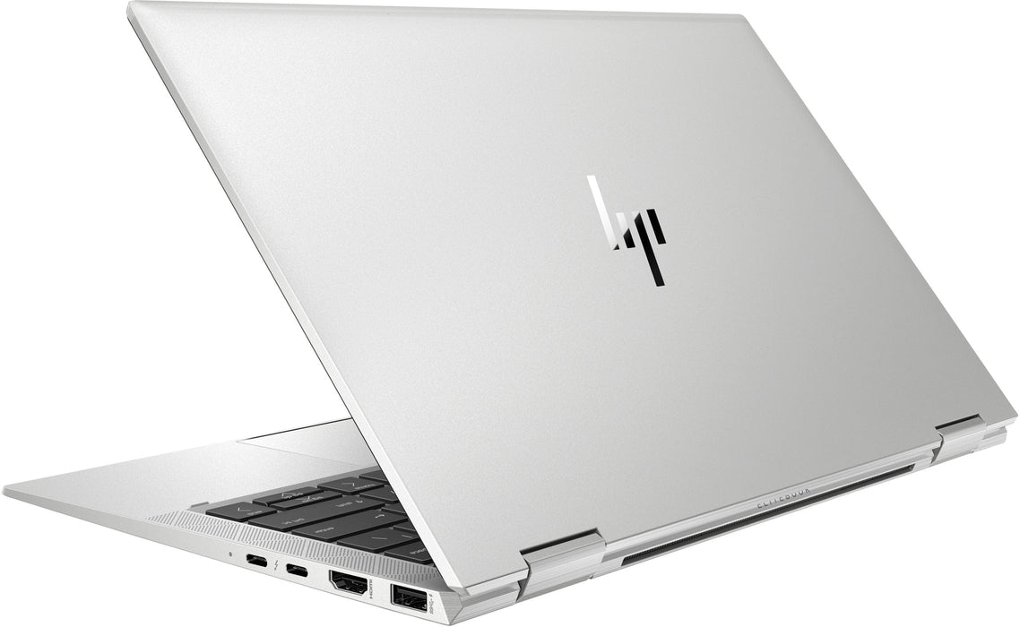 Ordinateur portable convertible HP EliteBook x360 1030 G2 i5 7ᵉ Gen 16Go RAM 512Go SSD chez multitech.ma Maroc Marrakech – design 2-en-1 premium, performance professionnelle.
