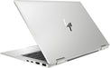 Ordinateur portable convertible HP EliteBook x360 1030 G2 i5 7ᵉ Gen 16Go RAM 512Go SSD chez multitech.ma Maroc Marrakech – design 2-en-1 premium, performance professionnelle.
