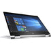 Ordinateur portable convertible HP EliteBook x360 1030 G2 i5 7ᵉ Gen 16Go RAM 512Go SSD chez multitech.ma Maroc Marrakech – design 2-en-1 premium, performance professionnelle.
