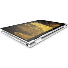HP EliteBook x360 1040 G5 Core i5 8ème génération 8GB 256GB – Multitech Marrakech Maroc