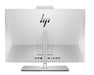 HP EliteOne 800 G6 All-in-One i5 10500 16Go 256SSD écran 24 FHD Maroc Multitech Marrakech