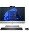 HP EliteOne 800 G6 All-in-One i5 10500 16Go 256SSD écran 24 FHD Maroc Multitech Marrakech