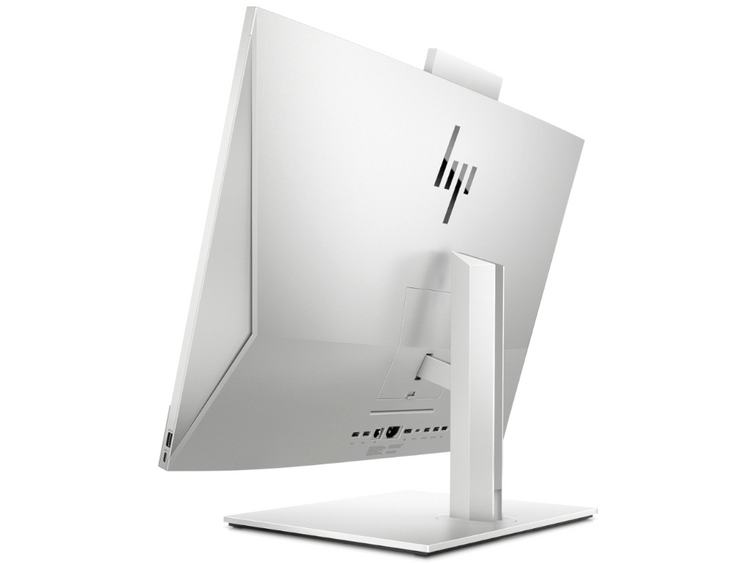 HP EliteOne 800 G6 All-in-One i5 10500 16Go 256SSD écran 24 FHD Maroc Multitech Marrakech