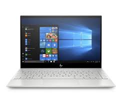 HP Envy 13-ah1003no Core i5 8ème génération 8GB 256GB SSD – Multitech Marrakech Maroc