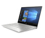HP Envy 13-ah1003no Core i5 8ème génération 8GB 256GB SSD – Multitech Marrakech Maroc