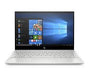 HP Envy 13-ah1003no Core i5 8ème génération 8GB 256GB SSD – Multitech Marrakech Maroc