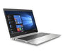 HP ProBook 445 G7 AMD Ryzen 3 4300U 14 pouces – MultiTech Marrakech Maroc