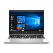 HP ProBook 445 G7 AMD Ryzen 3 4300U 14 pouces – MultiTech Marrakech Maroc