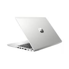 HP ProBook 445 G7 AMD Ryzen 3 4300U 14 pouces – MultiTech Marrakech Maroc