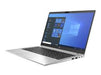 HP ProBook 630 G8 Core i3 11ème génération, 8GB RAM, 256GB SSD – MultiTech Marrakech Maroc