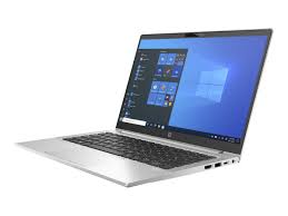 HP ProBook 630 G8 Core i3 11ème génération, 8GB RAM, 256GB SSD – MultiTech Marrakech Maroc