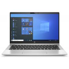 HP ProBook 630 G8 Core i3 11ème génération, 8GB RAM, 256GB SSD – MultiTech Marrakech Maroc