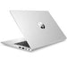 HP ProBook 630 G8 Core i3 11ème génération, 8GB RAM, 256GB SSD – MultiTech Marrakech Maroc