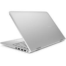 HP Spectre Pro x360 G2 Core i5 6ème génération 8GB 256GB – Multitech Marrakech Maroc