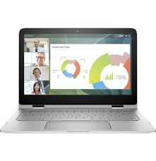 HP Spectre Pro x360 G2 Core i5 6ème génération 8GB 256GB – Multitech Marrakech Maroc