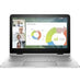 HP Spectre Pro x360 G2 Core i5 6ème génération 8GB 256GB – Multitech Marrakech Maroc