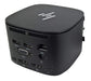 HP USB-C Dock G2 station accueil universelle USB-C Maroc Multitech Marrakech