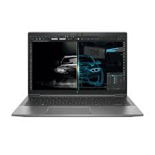 HP ZBook Firefly 14 G7 Core i7 10ème génération 16GB 256GB – Multitech Marrakech Maroc