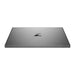 HP ZBook Firefly 14 G7 Core i7 10ème génération 16GB 256GB – Multitech Marrakech Maroc