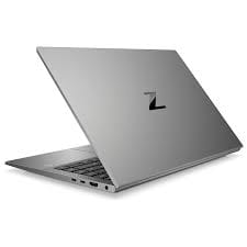 HP ZBook Firefly 14 G7 Core i7 10ème génération 16GB 256GB – Multitech Marrakech Maroc