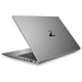 HP ZBook Firefly 14 G7 Core i7 10ème génération 16GB 256GB – Multitech Marrakech Maroc