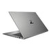 HP ZBook Firefly 14 G8 Core i7 11ème génération 16GB 256GB – Multitech Marrakech Maroc