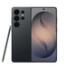 Samsung Galaxy S26 Ultra Noir 256 Go avec S Pen