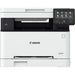 Imprimante Canon MF651CW laser couleur multifonction – multitech.ma Marrakech Maroc