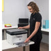 Imprimante HP DeskJet Ink Advantage 178nw – multitech.ma Marrakech Maroc