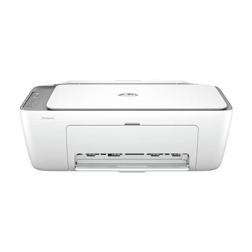 Imprimante HP DeskJet Ink Advantage 2876 couleur – multitech.ma Marrakech Maroc