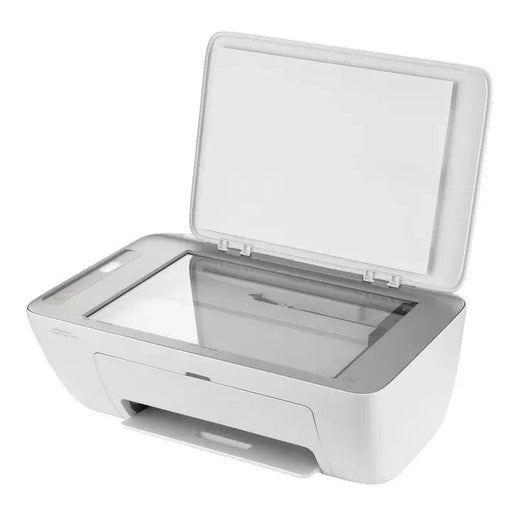 Imprimante HP DeskJet Ink Advantage 2876 couleur – multitech.ma Marrakech Maroc